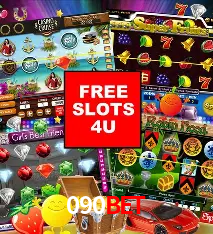 090bet Cassino Ao Vivo - 89 Mesas Evolution Gaming