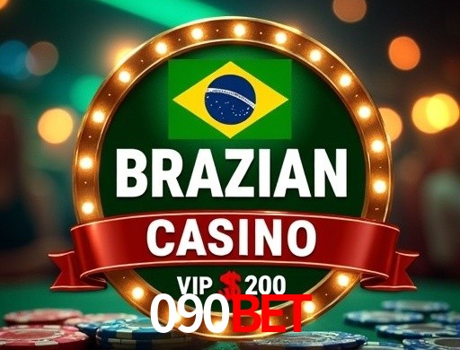 Dr. Ricardo Silva - Moderador Canal Telegram 090bet
